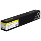 

Картридж лазерный Cactus CS-VLC7000Y 106R03766 желтый (10100стр.) для Xerox VersaLink C7000