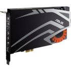 

Звуковая карта Asus Strix Soar PCIe 7.1
