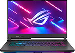 Ноутбук ASUS ROG STRIX G513IC-HN004 (90NR0502-M00050)