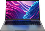 Ноутбук Digma EVE P5850 (DN15N5-8CXW03) темно-серый ноутбук azerty az 1516 темно серый 120 0498