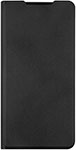 Чехол-книжка Red Line Book Cover для Samsung Galaxy S20 (черный) книжка asus folio cover для asus zenfone 5 lite zc600kl полиуретан поликарбонат 90ac0330 bcv001