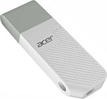 

Флеш-накопитель ACER UP300-256G-WH, USB 3.0, 256 Gb, white (BL.9BWWA.568)