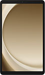 Планшет Samsung Galaxy Tab A9 (SM-X115) 4Gb/64Gb/LTE, 8.7, серебристый планшет samsung galaxy tab s9 fe bsm x616b 12 4 8 128 5g серебристый