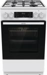 

Комбинированная плита Gorenje GK5C60WJ (741498) белый