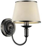 

Бра Arte Lamp A3579AP-1AB античная бронза