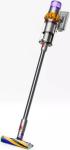 Ручной пылесос Dyson V15 DT SV47 Yellow/Nickel Vacc (EU) (446986-01)