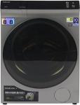 

Стиральная машина с сушкой Toshiba TWD-BJ90W4GE(SK)