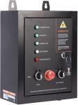 

Система автоматической коммутации генератора Patriot GPA 715W (474001807)