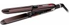 

Щипцы-выпрямитель Babyliss Pro ElipStyle, Стальной