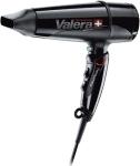 

Фен Valera Professional Swiss Light 5400 Fold-Away Ionic, Черный
