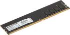 Оперативная память AMD DDR4 8Gb 3200MHz Radeon R9 Gamer Series (R948G3206U2S-U)