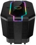 

Кулер для процессора Cooler Master MasterAir MA620M MAM-D6PN-120PA-R1