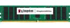 

Серверная оперативная память Kingston DDR4 8Gb 2666MHz ECC Reg (KSM26RS8/8HDI), Зеленый