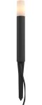 

Ландшафтный светильник Maytoni Talpa Outdoor, черный (O416FL-L3B3K1)