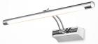 

Подсветка LED Maytoni Fino Mirror, Хром (MIR003WL-L12CH)