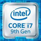 

Процессор Intel Core i7 9700 LGA1151 OEM (CM8068403874521)