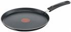 

Сковорода Tefal Easy Plus 22 см 04237522