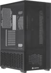 

Компьютерный корпус Raijintek PAEAN PREMIUM (0R20B00208), Черный