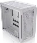 

Компьютерный корпус Thermaltake CTE C750 Air Snow White (CA-1X6-00F6WN-00), Белый