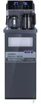 

Тиабар Ecotronic TB30-LNR UV dark grey, с чайным столиком, напольный (ETK12695), Темно-серый/черный