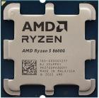 

Процессор AMD RYZEN 5 8600G AM5 OEM (100-000001237)