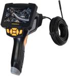 

Видеоэндоскоп Ermenrich Seek VE70, черный