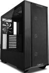 

Компьютерный корпус Lian Li Lancool III Black (G99.LAN3X.10R), Черный