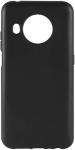 Защитный чехол Red Line Ultimate для Nokia X20, черный (УТ000030678)