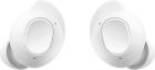 

Беспроводные наушники Samsung Galaxy Buds FE, SM-R400N White (SM-R400NZWATGY) HongKong