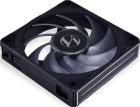 Вентилятор для корпуса Lian Li UNI FAN P28 120 Black 120 mm (G99.12P281B.R0)