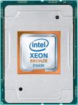 

Процессор Intel Xeon Bronze 3206R LGA3647 ОЕМ (CD8069504344600)