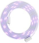 

Умная светодиодная лента Яндекс YNDX-00544