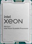 

Процессор Intel Xeon Gold 6438Y+ (PK8071305120701)