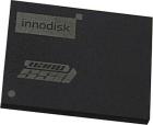 

SSD накопитель Innodisk Industrial 16 Гб SATA (DENSD-16GD06SCADY)