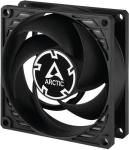 

Вентилятор для корпуса Arctic P8 Silent Black/Black (ACFAN00152A)