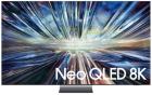 

Телевизор Samsung QE75QN900DUXRU, Графит