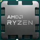 Процессор AMD RYZEN 5 8500G AM5 OEM (100-000000931)