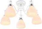 

Люстра потолочная Ambrella Light Traditional Modern TR303305