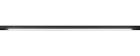 

Трековый светодиодный светильник Ambrella Light Track System GL4013
