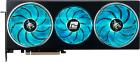 

Видеокарта Powercolor RX 7700 XT Hellhound 12GB (RX7700XT 12G-L/OC), Черный