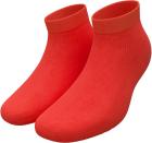 Носки для батута Unix line, 39-41 RU/24-26 см