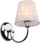 

Бра Omnilux Pontinia OML-65201-01