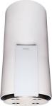 

Вытяжка Konigin Equilibrium W White Glass, Белый