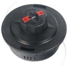 

Катушка Patriot DL-1215 (807114215)