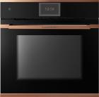 

Электрический духовой шкаф Kuppersbusch BP 6850.0 S7 Copper