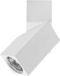 

Потолочный светильник Lightstar Illumo (051056), Белый
