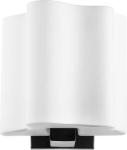 

Бра Lightstar Nubi (802617)