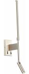 

Спот ST Luce Ralio (SL1580.101.02)