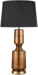 

Настольная лампа Vele Luce Paradise VL5774N21