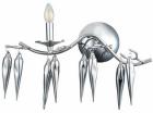 

Бра ST Luce Siena SL1653.101.01, Хром